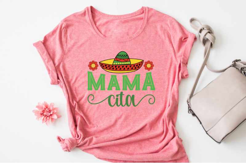 cinco-de-mayo-svg-bundle