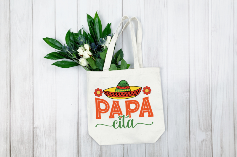 cinco-de-mayo-svg-bundle