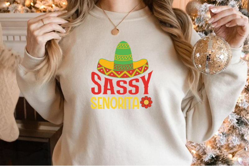 cinco-de-mayo-svg-bundle