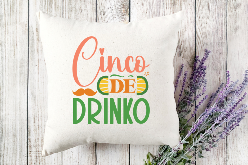 cinco-de-mayo-svg-bundle