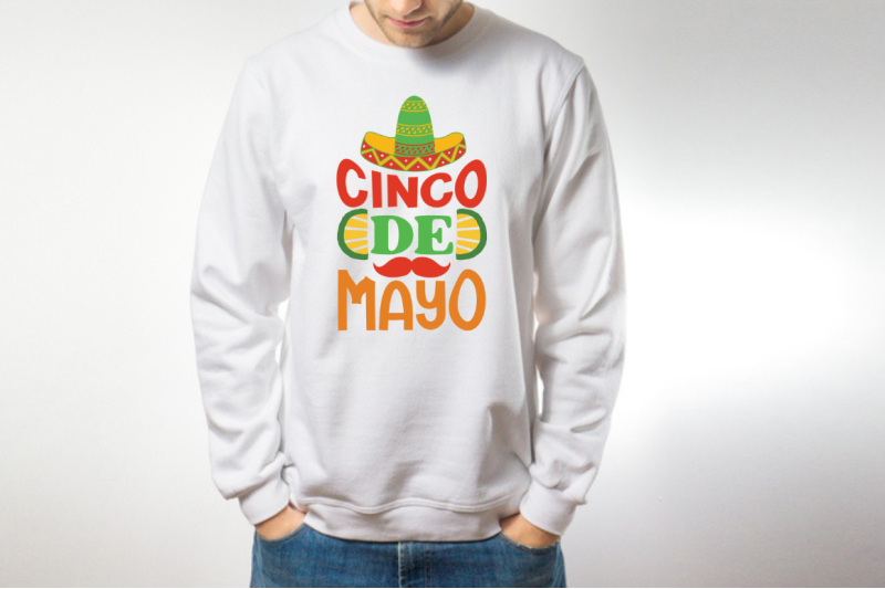 cinco-de-mayo-svg-bundle