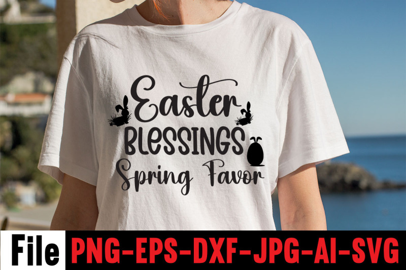 easter-blessings-spring-favor-svg-cut-file