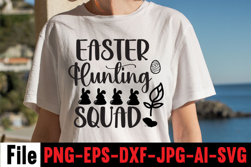 easter-hunting-squad-svg-cut-file