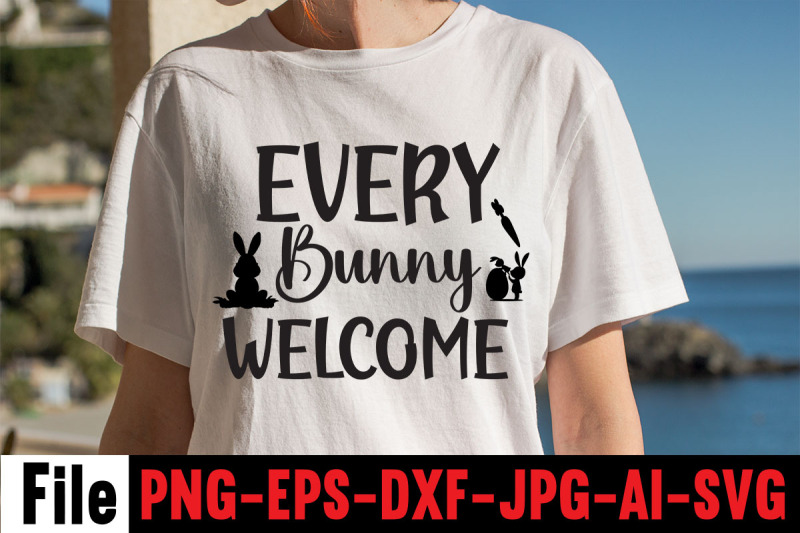 every-bunny-welcome-svg-cut-file