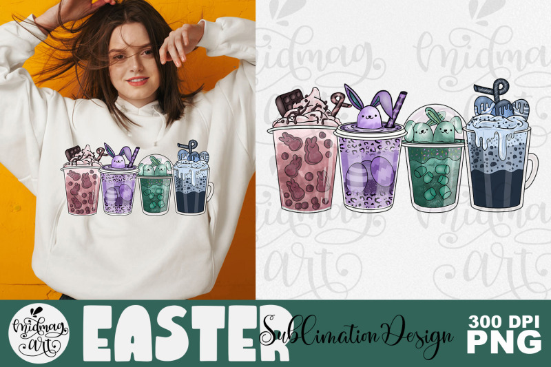 easter-coffee-png-easter-sublimation