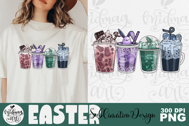 easter-coffee-png-easter-sublimation