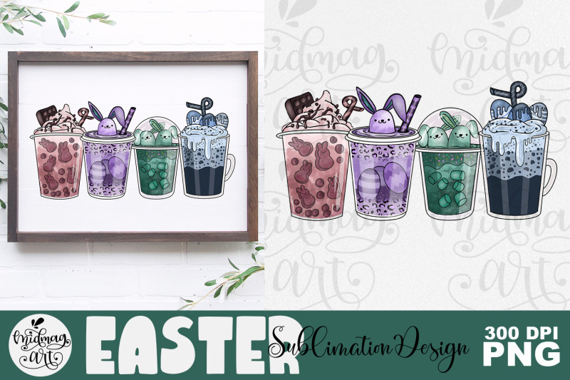 easter-coffee-png-easter-sublimation