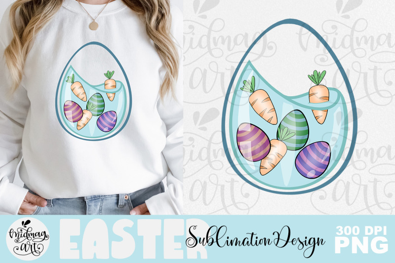 easter-transparent-egg-png-easter-sublimation