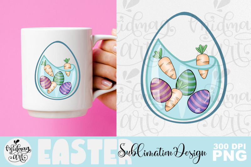 easter-transparent-egg-png-easter-sublimation