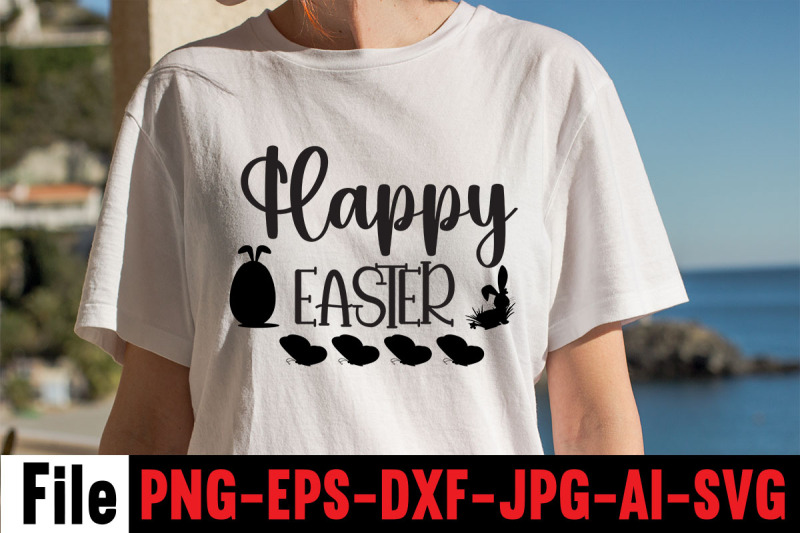 happy-easter-svg-cut-file