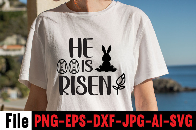 he-is-risen-svg-cut-file