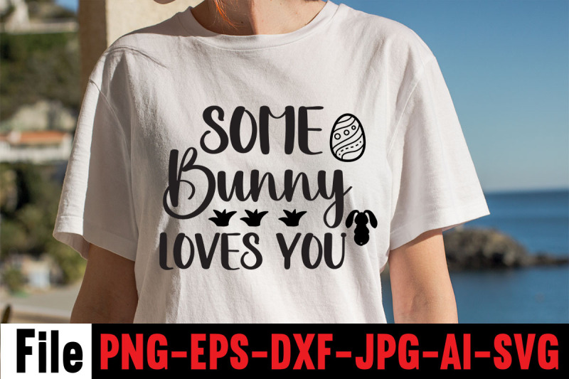 some-bunny-loves-you-svg-cut-file