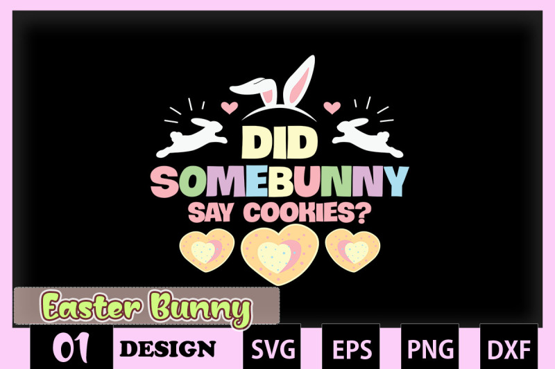 did-somebunny-say-cookies-easter-bunny