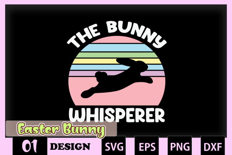 the-bunny-whisperer-easter-bunny