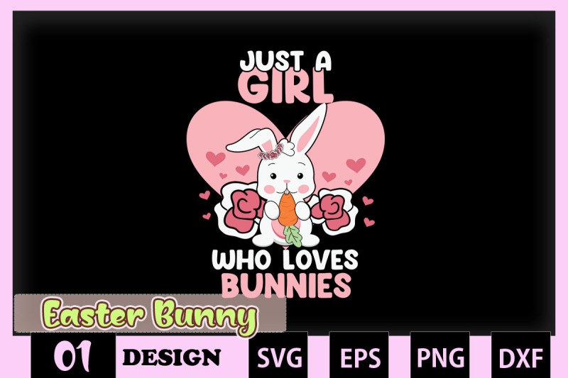 just-a-girl-who-loves-bunnies