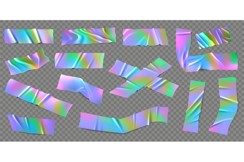 holographic-foil-tape-realistic-iridescent-rainbow-colored-adhesive-t