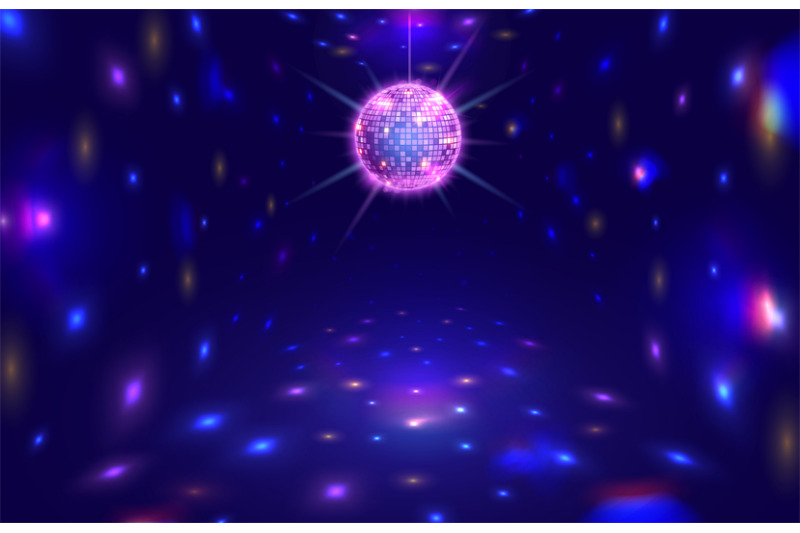 disco-ball-rays-dance-floor-room-with-mirror-ball-reflections-night