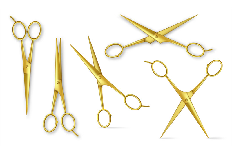 realistic-gold-metal-scissors-closed-and-open-stationery-or-hair-salo