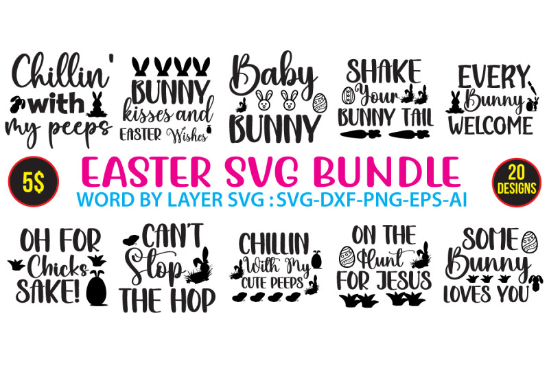 easter-svg-bundle-vintage-easter-svg-vintage-easter-sign-svg-fa