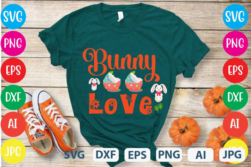 bunny-love-svg-cut-file