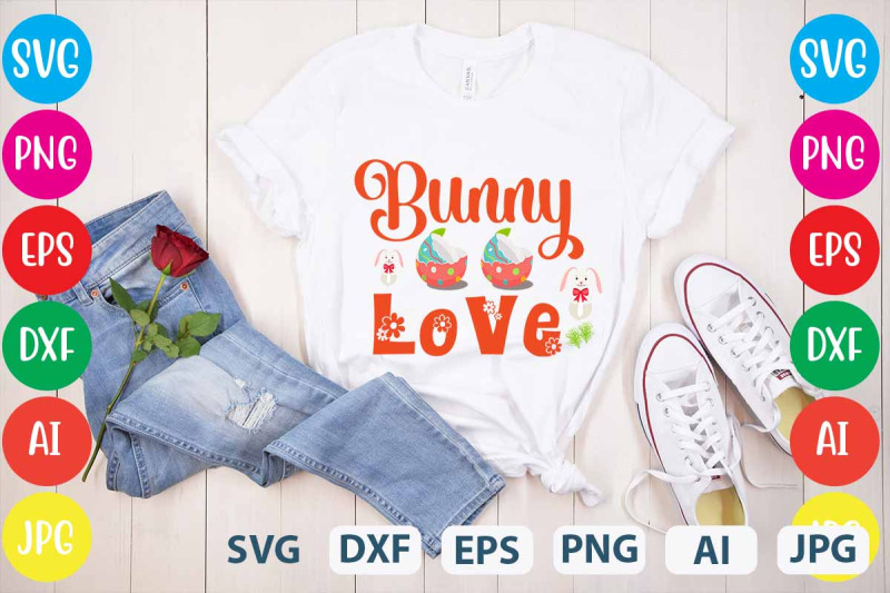 bunny-love-svg-cut-file