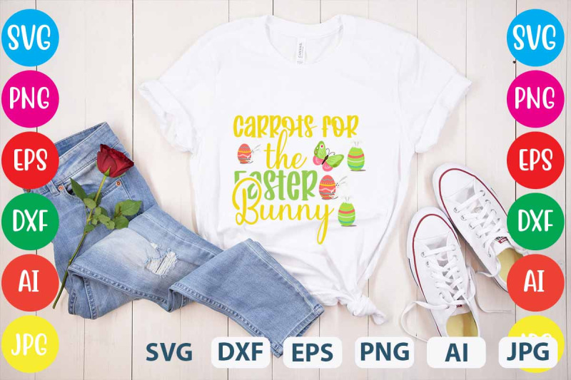 carrots-for-the-easter-bunny-svg-cut-file