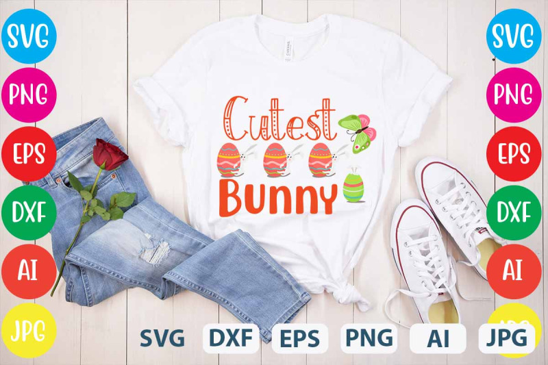 cutest-bunny-svg-cut-file