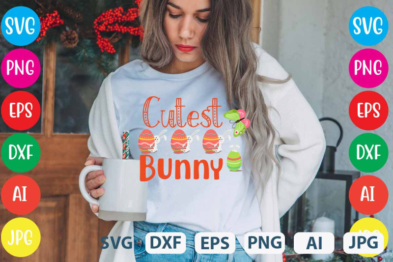 cutest-bunny-svg-cut-file