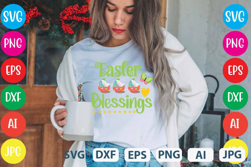 easter-blessings-svg-cut-file