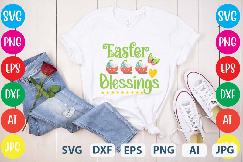 easter-blessings-svg-cut-file