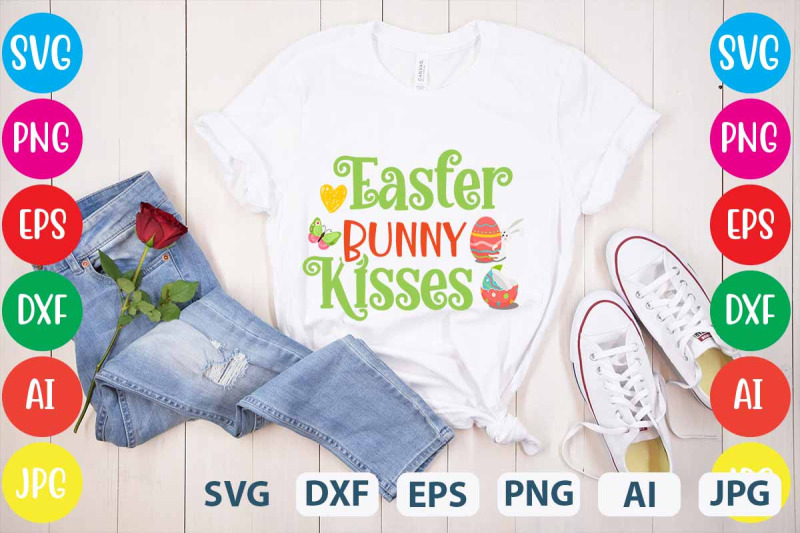 easter-bunny-kisses-svg-cut-file