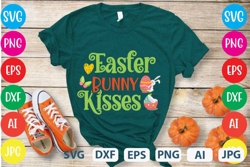 easter-bunny-kisses-svg-cut-file