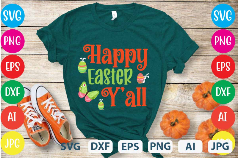 happy-easter-y-039-all-svg-cut-file