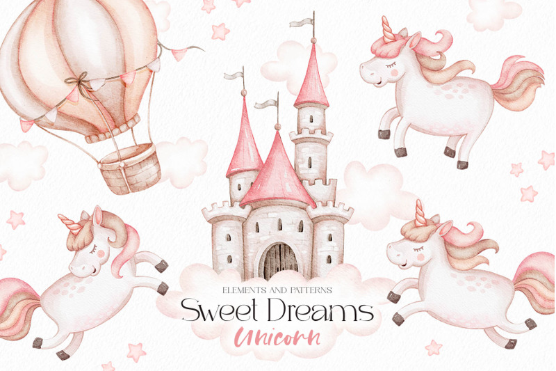 unicorn-sweet-dreams-set