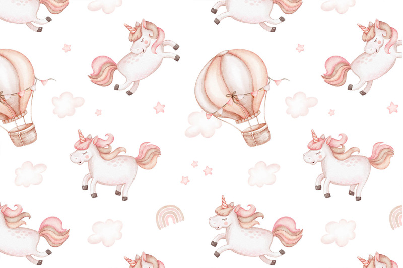 unicorn-sweet-dreams-set