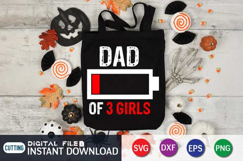 dad-of-3-girls-svg