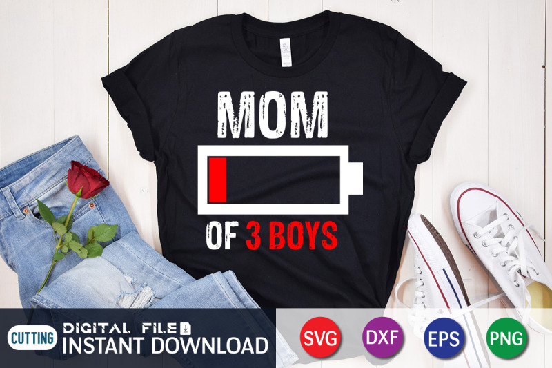 mom-of-3-boys-svg