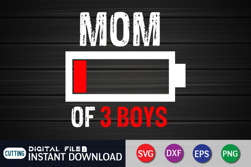 mom-of-3-boys-svg