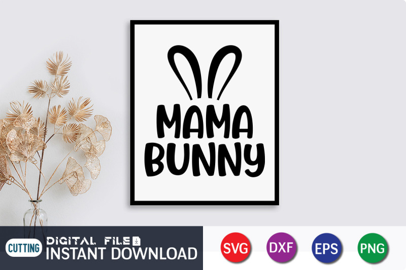 mama-bunny-svg