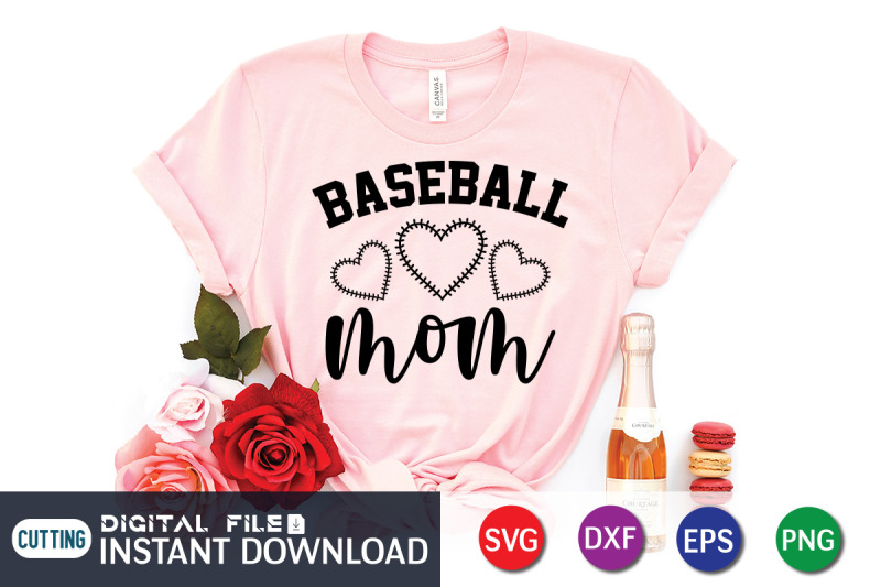 baseball-mom-svg