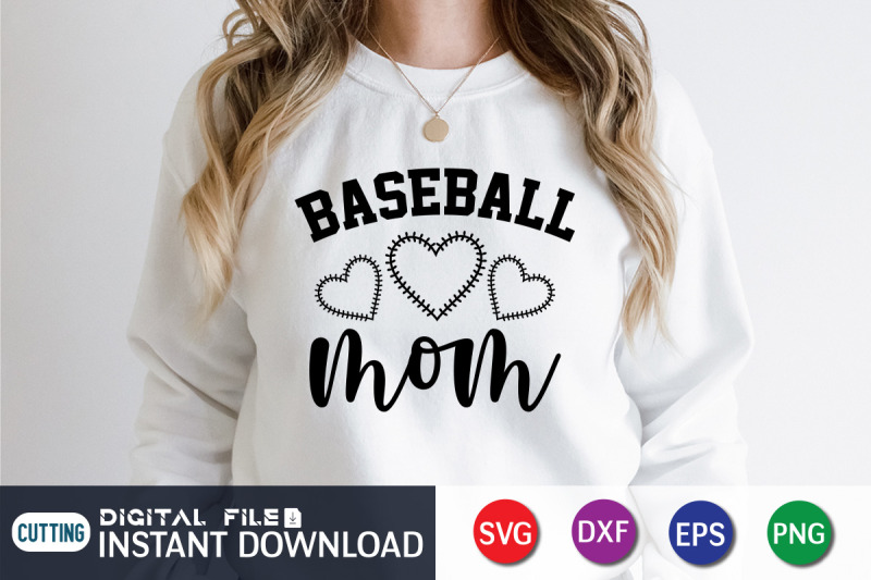 baseball-mom-svg