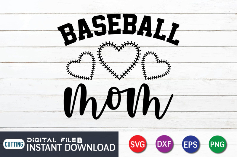 baseball-mom-svg