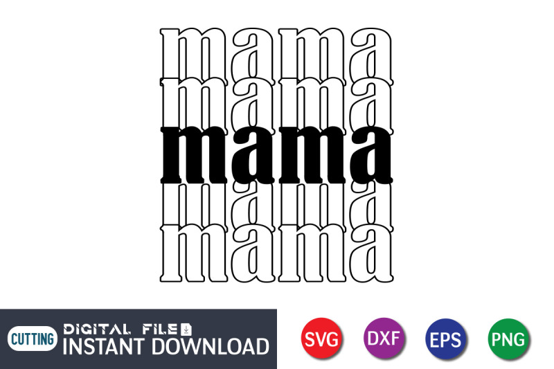 funny-mama-svg