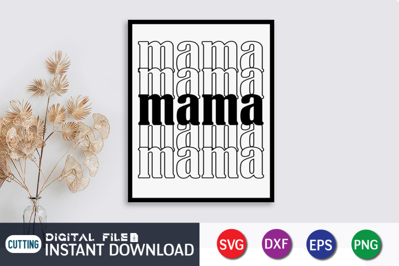 funny-mama-svg