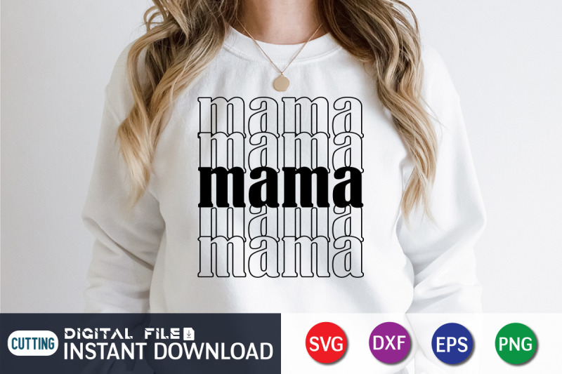 funny-mama-svg