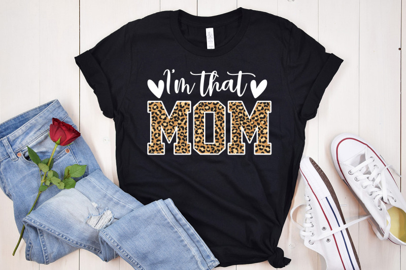 i-039-m-that-mom-svg