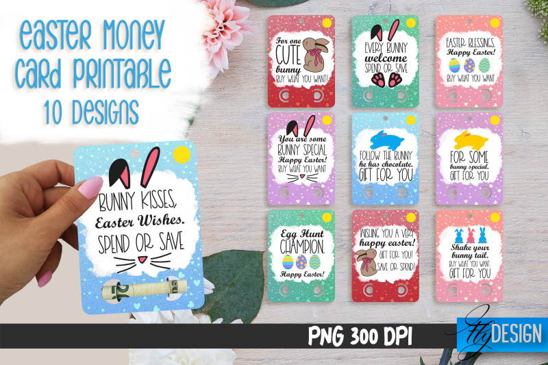 happy-easter-money-card-png-design-easter-money-holder-egg-png