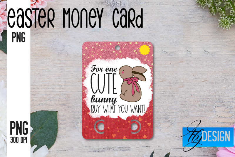 happy-easter-money-card-png-design-easter-money-holder-egg-png