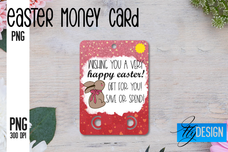 happy-easter-money-card-png-design-easter-money-holder-egg-png