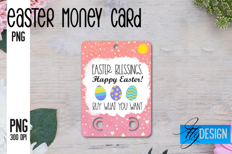 happy-easter-money-card-png-design-easter-money-holder-egg-png